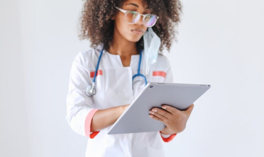 Digital Health vs MedTech: What Is the Difference?