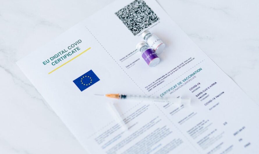EU Health Innovation Programs to Watch in 2026