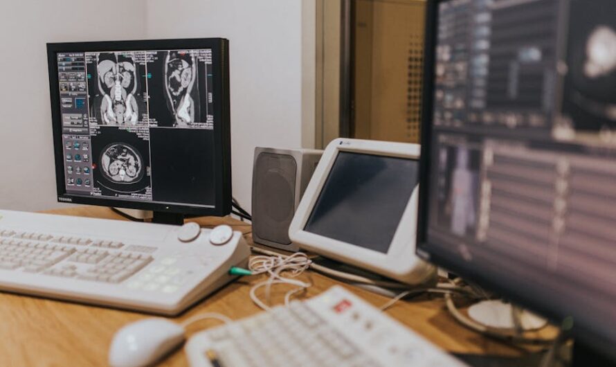 How Health Startups Work With Hospitals, Pharma, and MedTech Companies